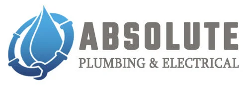 Absolute Plumbing & Electrical