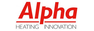 Alpha Heading Innovation