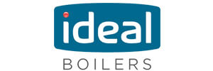 Ideal Boilers