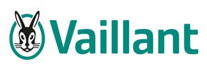 Vaillant