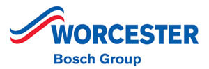 Wocester Bosch Group